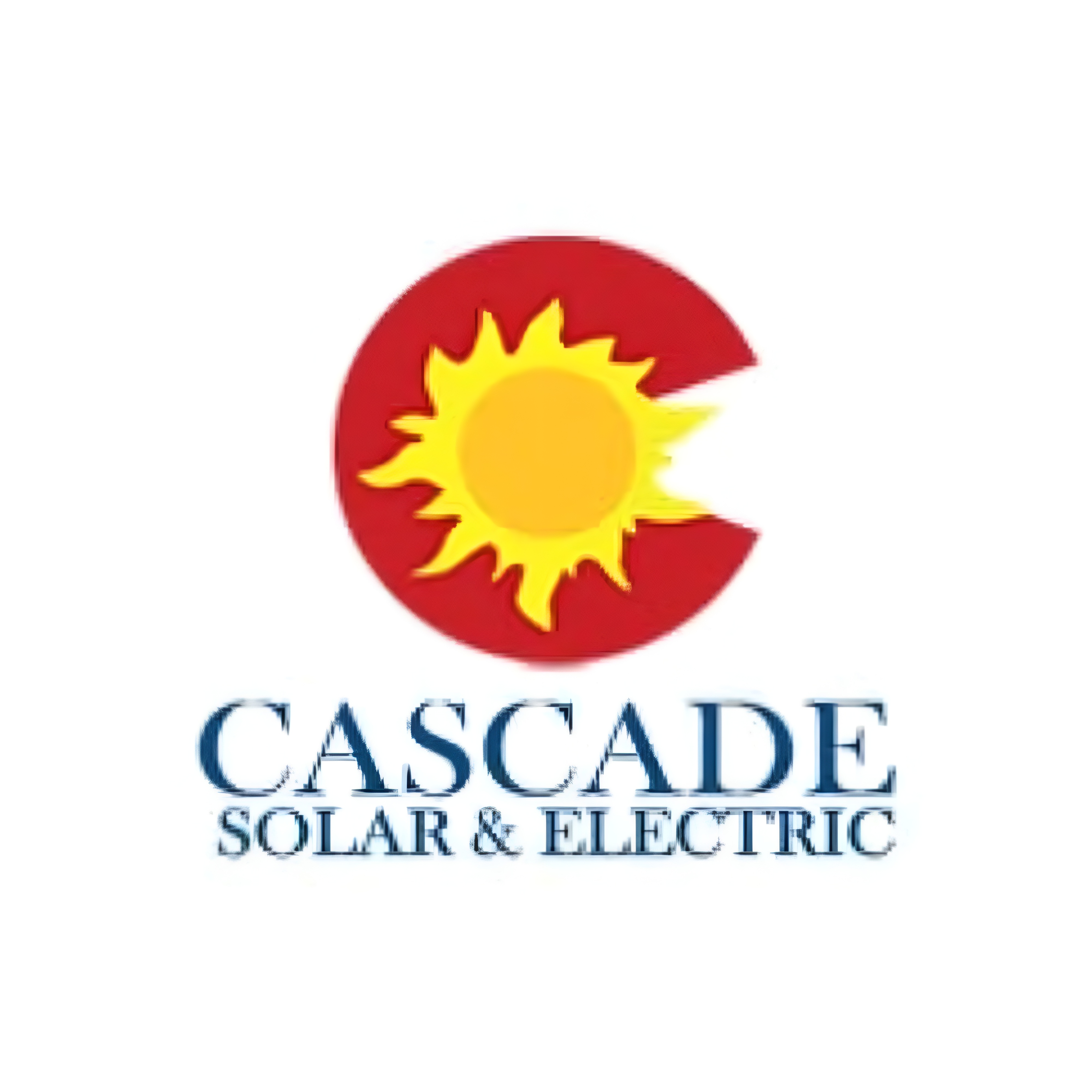 cascadesolarandelectric cascadesolarandelectric